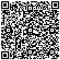 QR Code for bitcoin:bitcoin:bitcoin:bitcoin:bitcoin:bitcoin:bitcoin:bitcoin:bitcoin:bitcoin:bitcoin:bitcoin:bitcoin:bitcoin:bitcoin:bitcoin:dash:Xdhmjx43vpD1N3eur1TVXSi6PyQmMHMFSJ