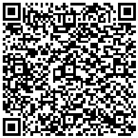 QR Code for bitcoin:bitcoin:bitcoin:bitcoin:bitcoin:bitcoin:bitcoin:bitcoin:bitcoin:bitcoin:bitcoin:bitcoin:bitcoin:bitcoin:bitcoin:bitcoin:dash:XdhoBw4cVSLBTY8khScBHkQfwtteYNQBXd