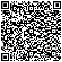 QR Code for bitcoin:bitcoin:bitcoin:bitcoin:bitcoin:bitcoin:bitcoin:bitcoin:bitcoin:bitcoin:bitcoin:bitcoin:bitcoin:bitcoin:bitcoin:bitcoin:dash:XdhqpCd8cVTY9zncW1afvvTPmjMuCWsdcH