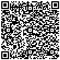 QR Code for bitcoin:bitcoin:bitcoin:bitcoin:bitcoin:bitcoin:bitcoin:bitcoin:bitcoin:bitcoin:bitcoin:bitcoin:bitcoin:bitcoin:bitcoin:bitcoin:dash:XdhrhSNTUUcVLR2V1x5UtBFBEHkTE7Disn