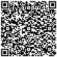 QR Code for bitcoin:bitcoin:bitcoin:bitcoin:bitcoin:bitcoin:bitcoin:bitcoin:bitcoin:bitcoin:bitcoin:bitcoin:bitcoin:bitcoin:bitcoin:bitcoin:dash:XdhyMMRPNKrAFSJ83RWVLXPmf1rxECtFCN