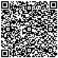 QR Code for bitcoin:bitcoin:bitcoin:bitcoin:bitcoin:bitcoin:bitcoin:bitcoin:bitcoin:bitcoin:bitcoin:bitcoin:bitcoin:bitcoin:bitcoin:bitcoin:dash:XdiBo8aJnxDc1cKiTZJFuCUhogsQBZGe8V