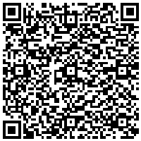 QR Code for bitcoin:bitcoin:bitcoin:bitcoin:bitcoin:bitcoin:bitcoin:bitcoin:bitcoin:bitcoin:bitcoin:bitcoin:bitcoin:bitcoin:bitcoin:bitcoin:dash:XdiFz2RFaFavFu2tbDLfhQFtzMM136fecV