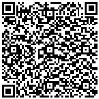 QR Code for bitcoin:bitcoin:bitcoin:bitcoin:bitcoin:bitcoin:bitcoin:bitcoin:bitcoin:bitcoin:bitcoin:bitcoin:bitcoin:bitcoin:bitcoin:bitcoin:dash:XdibqjYPyd9MPJnr1fCPCjbC8kiGpx5PgN