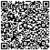 QR Code for bitcoin:bitcoin:bitcoin:bitcoin:bitcoin:bitcoin:bitcoin:bitcoin:bitcoin:bitcoin:bitcoin:bitcoin:bitcoin:bitcoin:bitcoin:bitcoin:dash:XdictiZB2GSvFBCFNzqcXrp6vPyLZKYbSy