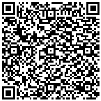 QR Code for bitcoin:bitcoin:bitcoin:bitcoin:bitcoin:bitcoin:bitcoin:bitcoin:bitcoin:bitcoin:bitcoin:bitcoin:bitcoin:bitcoin:bitcoin:bitcoin:dash:XdiddzdxPvLMsiuGcxJ44dVmRWVBwanaub