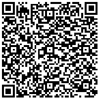 QR Code for bitcoin:bitcoin:bitcoin:bitcoin:bitcoin:bitcoin:bitcoin:bitcoin:bitcoin:bitcoin:bitcoin:bitcoin:bitcoin:bitcoin:bitcoin:bitcoin:dash:Xdifg7rbDPa3vBQPPd6ZpvszVCyJHWCqRT