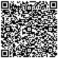 QR Code for bitcoin:bitcoin:bitcoin:bitcoin:bitcoin:bitcoin:bitcoin:bitcoin:bitcoin:bitcoin:bitcoin:bitcoin:bitcoin:bitcoin:bitcoin:bitcoin:dash:XdifmDB2jBo4RwBpEEHpqDMnNFDBcR98GE