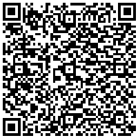QR Code for bitcoin:bitcoin:bitcoin:bitcoin:bitcoin:bitcoin:bitcoin:bitcoin:bitcoin:bitcoin:bitcoin:bitcoin:bitcoin:bitcoin:bitcoin:bitcoin:dash:Xdih15C1KMpc2ZAmGiASe4dddLPfrQj22t