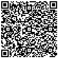 QR Code for bitcoin:bitcoin:bitcoin:bitcoin:bitcoin:bitcoin:bitcoin:bitcoin:bitcoin:bitcoin:bitcoin:bitcoin:bitcoin:bitcoin:bitcoin:bitcoin:dash:XdihD3PErftfezRAdPAvCHJW3m5sNvfdVE