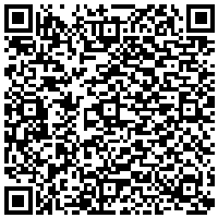 QR Code for bitcoin:bitcoin:bitcoin:bitcoin:bitcoin:bitcoin:bitcoin:bitcoin:bitcoin:bitcoin:bitcoin:bitcoin:bitcoin:bitcoin:bitcoin:bitcoin:dash:Xdii3CbeZJCGWAX7csnDry6F2m3bWN2Zbc