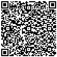 QR Code for bitcoin:bitcoin:bitcoin:bitcoin:bitcoin:bitcoin:bitcoin:bitcoin:bitcoin:bitcoin:bitcoin:bitcoin:bitcoin:bitcoin:bitcoin:bitcoin:dash:XdiiibCLuM63yj7Wd7BC2bvogsvD2LLN7n