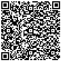 QR Code for bitcoin:bitcoin:bitcoin:bitcoin:bitcoin:bitcoin:bitcoin:bitcoin:bitcoin:bitcoin:bitcoin:bitcoin:bitcoin:bitcoin:bitcoin:bitcoin:dash:XdirBZm4D74MkcqAMceRsEa1N7MXmnvLDN