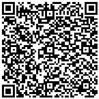 QR Code for bitcoin:bitcoin:bitcoin:bitcoin:bitcoin:bitcoin:bitcoin:bitcoin:bitcoin:bitcoin:bitcoin:bitcoin:bitcoin:bitcoin:bitcoin:bitcoin:dash:Xdj3cFTPQEnh5qbtyBrMYccovGPBtb75S1