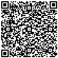 QR Code for bitcoin:bitcoin:bitcoin:bitcoin:bitcoin:bitcoin:bitcoin:bitcoin:bitcoin:bitcoin:bitcoin:bitcoin:bitcoin:bitcoin:bitcoin:bitcoin:dash:XdjASKTvtkpuTPQ2atET2RL3kuDSrNBKHR