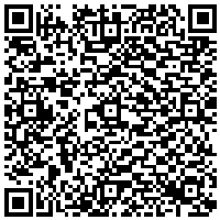 QR Code for bitcoin:bitcoin:bitcoin:bitcoin:bitcoin:bitcoin:bitcoin:bitcoin:bitcoin:bitcoin:bitcoin:bitcoin:bitcoin:bitcoin:bitcoin:bitcoin:dash:XdjBUvDM3cpQ2fVGP5cNQ9YnhPywgvKynh