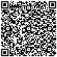 QR Code for bitcoin:bitcoin:bitcoin:bitcoin:bitcoin:bitcoin:bitcoin:bitcoin:bitcoin:bitcoin:bitcoin:bitcoin:bitcoin:bitcoin:bitcoin:bitcoin:dash:XdjBXi8kmxJsHomAA5b3cJjcadJkPDv48S