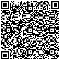 QR Code for bitcoin:bitcoin:bitcoin:bitcoin:bitcoin:bitcoin:bitcoin:bitcoin:bitcoin:bitcoin:bitcoin:bitcoin:bitcoin:bitcoin:bitcoin:bitcoin:dash:XdjGAvCFHkE6Lw64fdErCrP2RjoJDH4fTL