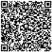 QR Code for bitcoin:bitcoin:bitcoin:bitcoin:bitcoin:bitcoin:bitcoin:bitcoin:bitcoin:bitcoin:bitcoin:bitcoin:bitcoin:bitcoin:bitcoin:bitcoin:dash:XdjR8bKywEpLBHU7zP6E1tBXYro2o7Cf9U