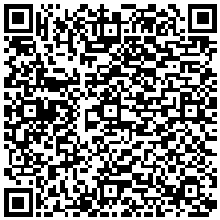 QR Code for bitcoin:bitcoin:bitcoin:bitcoin:bitcoin:bitcoin:bitcoin:bitcoin:bitcoin:bitcoin:bitcoin:bitcoin:bitcoin:bitcoin:bitcoin:bitcoin:dash:XdjWa1fPm7QaFVC6m6UFPjprATGLGEb1NG