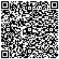 QR Code for bitcoin:bitcoin:bitcoin:bitcoin:bitcoin:bitcoin:bitcoin:bitcoin:bitcoin:bitcoin:bitcoin:bitcoin:bitcoin:bitcoin:bitcoin:bitcoin:dash:Xdja4R1WV7vF2TmTHZGSThopCjNHJZAjfK