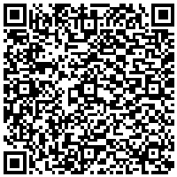 QR Code for bitcoin:bitcoin:bitcoin:bitcoin:bitcoin:bitcoin:bitcoin:bitcoin:bitcoin:bitcoin:bitcoin:bitcoin:bitcoin:bitcoin:bitcoin:bitcoin:dash:XdjgTKXVC6Ljnir1rmQDuhvvptP99m9o1d
