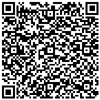 QR Code for bitcoin:bitcoin:bitcoin:bitcoin:bitcoin:bitcoin:bitcoin:bitcoin:bitcoin:bitcoin:bitcoin:bitcoin:bitcoin:bitcoin:bitcoin:bitcoin:dash:XdjqGKSbgho7otQLRmHDuRVrHp5mX4VgEy