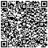 QR Code for bitcoin:bitcoin:bitcoin:bitcoin:bitcoin:bitcoin:bitcoin:bitcoin:bitcoin:bitcoin:bitcoin:bitcoin:bitcoin:bitcoin:bitcoin:bitcoin:dash:Xdjunpg9WyABP5RyfpCU1SSTHqt2CPJSsq