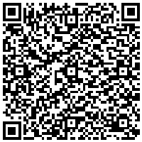 QR Code for bitcoin:bitcoin:bitcoin:bitcoin:bitcoin:bitcoin:bitcoin:bitcoin:bitcoin:bitcoin:bitcoin:bitcoin:bitcoin:bitcoin:bitcoin:bitcoin:dash:XdjwrKHyZNjoeZDPi97b64DUTbpcZHdrFb