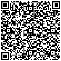 QR Code for bitcoin:bitcoin:bitcoin:bitcoin:bitcoin:bitcoin:bitcoin:bitcoin:bitcoin:bitcoin:bitcoin:bitcoin:bitcoin:bitcoin:bitcoin:bitcoin:dash:Xdk1dJZQ2U6FPityu8UikByUXGPY8n7kdZ