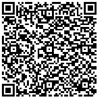 QR Code for bitcoin:bitcoin:bitcoin:bitcoin:bitcoin:bitcoin:bitcoin:bitcoin:bitcoin:bitcoin:bitcoin:bitcoin:bitcoin:bitcoin:bitcoin:bitcoin:dash:Xdk3RRCiL2ydJ3sFLLx4DHr3PyzS26qBbU