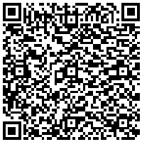 QR Code for bitcoin:bitcoin:bitcoin:bitcoin:bitcoin:bitcoin:bitcoin:bitcoin:bitcoin:bitcoin:bitcoin:bitcoin:bitcoin:bitcoin:bitcoin:bitcoin:dash:Xdk3earJP5zSLFz6hiW2Hftg7bj8zPyYT2