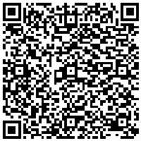QR Code for bitcoin:bitcoin:bitcoin:bitcoin:bitcoin:bitcoin:bitcoin:bitcoin:bitcoin:bitcoin:bitcoin:bitcoin:bitcoin:bitcoin:bitcoin:bitcoin:dash:Xdk4Gi4MdLEaVATTcB1HtvEWdXHm5HCo7g