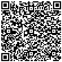 QR Code for bitcoin:bitcoin:bitcoin:bitcoin:bitcoin:bitcoin:bitcoin:bitcoin:bitcoin:bitcoin:bitcoin:bitcoin:bitcoin:bitcoin:bitcoin:bitcoin:dash:Xdk7RaxME6beQqpJFAYcAC8PsDdH52LhF5