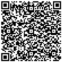 QR Code for bitcoin:bitcoin:bitcoin:bitcoin:bitcoin:bitcoin:bitcoin:bitcoin:bitcoin:bitcoin:bitcoin:bitcoin:bitcoin:bitcoin:bitcoin:bitcoin:dash:Xdk7i2CTYsWVuaZXntUeepF2cKxYSCybwF