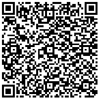 QR Code for bitcoin:bitcoin:bitcoin:bitcoin:bitcoin:bitcoin:bitcoin:bitcoin:bitcoin:bitcoin:bitcoin:bitcoin:bitcoin:bitcoin:bitcoin:bitcoin:dash:Xdk8U7ZVCDCsKy196TkP6zhwYUwEM4FoZP