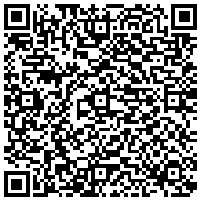 QR Code for bitcoin:bitcoin:bitcoin:bitcoin:bitcoin:bitcoin:bitcoin:bitcoin:bitcoin:bitcoin:bitcoin:bitcoin:bitcoin:bitcoin:bitcoin:bitcoin:dash:Xdk8YScyPyfQFshEuJTMC9pt4zNPdVkx2s