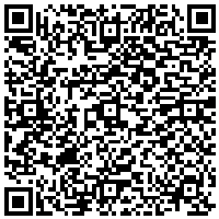 QR Code for bitcoin:bitcoin:bitcoin:bitcoin:bitcoin:bitcoin:bitcoin:bitcoin:bitcoin:bitcoin:bitcoin:bitcoin:bitcoin:bitcoin:bitcoin:bitcoin:dash:XdkC97P71FrLD9R8D1U46sm6vmBV6QEAKV
