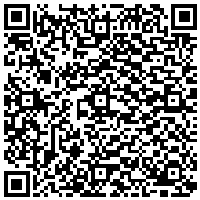 QR Code for bitcoin:bitcoin:bitcoin:bitcoin:bitcoin:bitcoin:bitcoin:bitcoin:bitcoin:bitcoin:bitcoin:bitcoin:bitcoin:bitcoin:bitcoin:bitcoin:dash:XdkCwrM1gFFtHMnp2o5oYsyWgffkQaJdoi