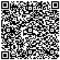 QR Code for bitcoin:bitcoin:bitcoin:bitcoin:bitcoin:bitcoin:bitcoin:bitcoin:bitcoin:bitcoin:bitcoin:bitcoin:bitcoin:bitcoin:bitcoin:bitcoin:dash:XdkDH4kQMuLZrL7d2vbDg3QaYNtpgtS9aT