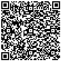 QR Code for bitcoin:bitcoin:bitcoin:bitcoin:bitcoin:bitcoin:bitcoin:bitcoin:bitcoin:bitcoin:bitcoin:bitcoin:bitcoin:bitcoin:bitcoin:bitcoin:dash:XdkGF6uWaE1VCtx1dQkjZS2o6QvCSCCsQB