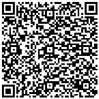 QR Code for bitcoin:bitcoin:bitcoin:bitcoin:bitcoin:bitcoin:bitcoin:bitcoin:bitcoin:bitcoin:bitcoin:bitcoin:bitcoin:bitcoin:bitcoin:bitcoin:dash:XdkHdbyhMDcR1SoR6MFSEUPFfsX2tKEvbA