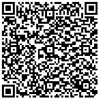 QR Code for bitcoin:bitcoin:bitcoin:bitcoin:bitcoin:bitcoin:bitcoin:bitcoin:bitcoin:bitcoin:bitcoin:bitcoin:bitcoin:bitcoin:bitcoin:bitcoin:dash:XdkN1pHpSnPzEBnXgMfZzuZYN9NmoPpPcd