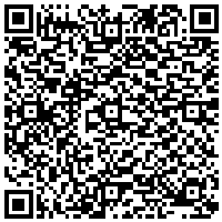 QR Code for bitcoin:bitcoin:bitcoin:bitcoin:bitcoin:bitcoin:bitcoin:bitcoin:bitcoin:bitcoin:bitcoin:bitcoin:bitcoin:bitcoin:bitcoin:bitcoin:dash:XdkPPSe34JpBh2RjEx83fK2K2CVtQ5YEHC