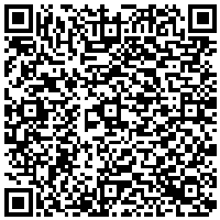 QR Code for bitcoin:bitcoin:bitcoin:bitcoin:bitcoin:bitcoin:bitcoin:bitcoin:bitcoin:bitcoin:bitcoin:bitcoin:bitcoin:bitcoin:bitcoin:bitcoin:dash:XdkPuEdF4DZDVsgEMmmMb7ZDSnkpoPFVS2