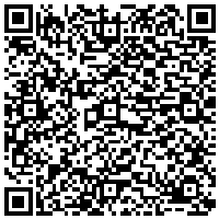 QR Code for bitcoin:bitcoin:bitcoin:bitcoin:bitcoin:bitcoin:bitcoin:bitcoin:bitcoin:bitcoin:bitcoin:bitcoin:bitcoin:bitcoin:bitcoin:bitcoin:dash:XdkTHssFAv6r5nESjC2ovyMSsFAhDWxPRL