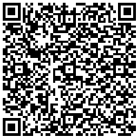 QR Code for bitcoin:bitcoin:bitcoin:bitcoin:bitcoin:bitcoin:bitcoin:bitcoin:bitcoin:bitcoin:bitcoin:bitcoin:bitcoin:bitcoin:bitcoin:bitcoin:dash:XdkU7rNReTS1esTYysNTcZ522ukmL4de9u