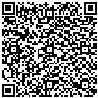 QR Code for bitcoin:bitcoin:bitcoin:bitcoin:bitcoin:bitcoin:bitcoin:bitcoin:bitcoin:bitcoin:bitcoin:bitcoin:bitcoin:bitcoin:bitcoin:bitcoin:dash:XdkUkJn11gN4DShnMkFftJQXDfRcbkPDRP