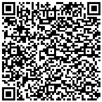 QR Code for bitcoin:bitcoin:bitcoin:bitcoin:bitcoin:bitcoin:bitcoin:bitcoin:bitcoin:bitcoin:bitcoin:bitcoin:bitcoin:bitcoin:bitcoin:bitcoin:dash:XdkZN9DxLpdXBV3NCMAYXPo6htbaggSTZK