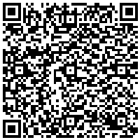 QR Code for bitcoin:bitcoin:bitcoin:bitcoin:bitcoin:bitcoin:bitcoin:bitcoin:bitcoin:bitcoin:bitcoin:bitcoin:bitcoin:bitcoin:bitcoin:bitcoin:dash:XdkdwoFW5PdSy7B97w1qpmS89qBEXoLbQS